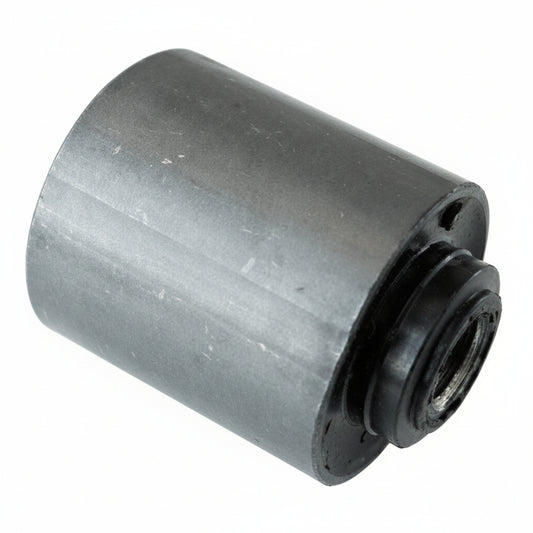 Buje de Suspensión TIJERA Delantero Kia RIO 2002-