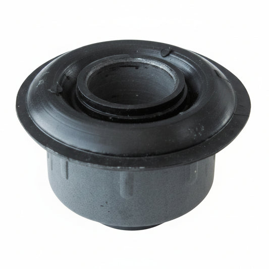 Buje de Suspensión TIJERA SUP Isuzu LUV 2300 TROOPER
