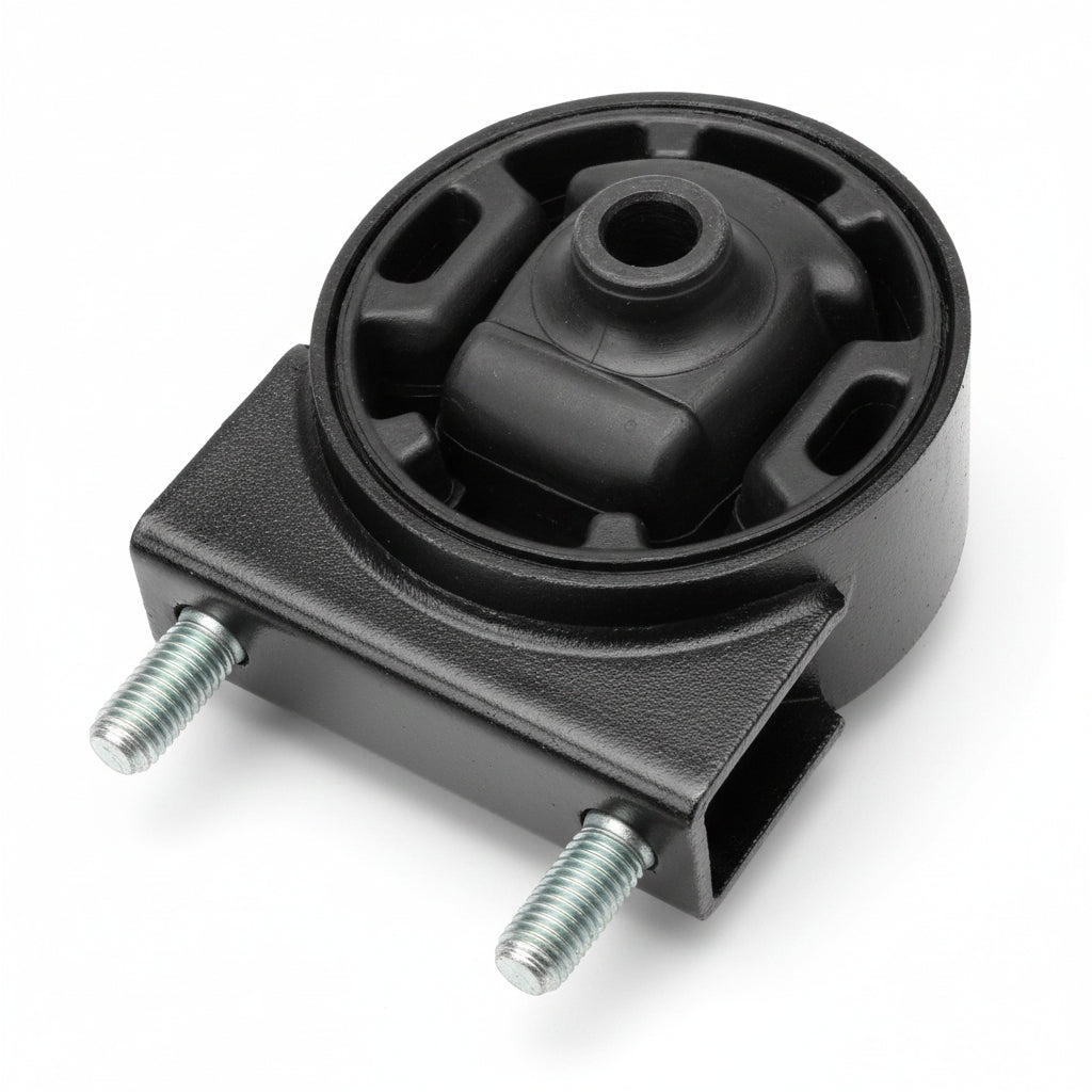 Soporte MOTOR Delantero Kia RIO 2001-