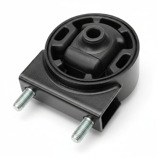 Soporte MOTOR Delantero Kia RIO 2001-