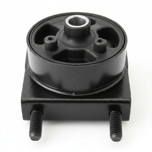 Soporte MOTOR Delantero Kia RIO 2003-
