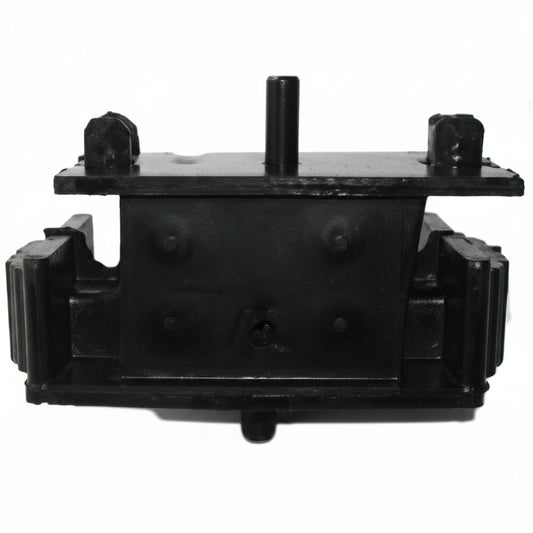 Soporte MOTOR Kia PREGIO 2000-