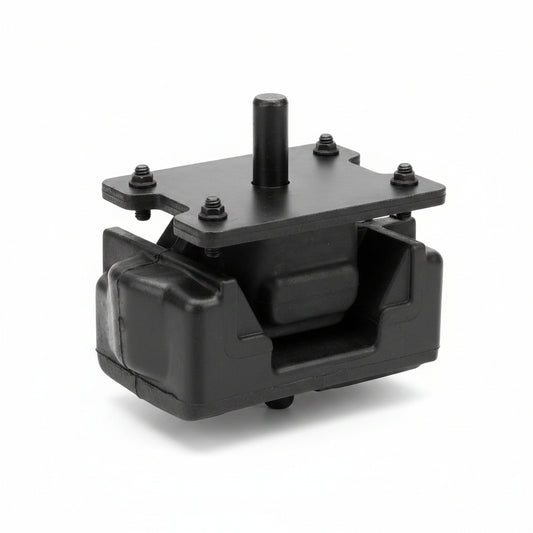 Soporte CAJA Kia PREGIO 2000-