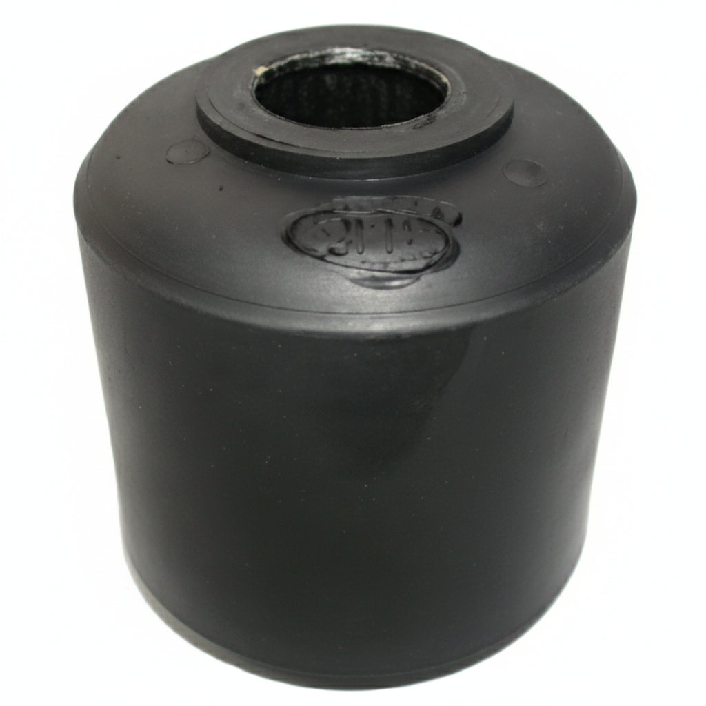 Buje de Suspensión TIJERA Infiniti Delantero Ford EXPLORER 2002-