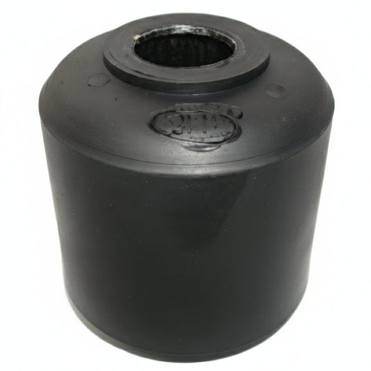 Buje de Suspensión TIJERA Infiniti Delantero Ford EXPLORER 2002-