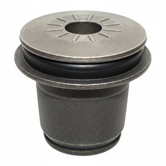Buje de Suspensión TIJERA SUP Ford EXPLORER 1995-2002