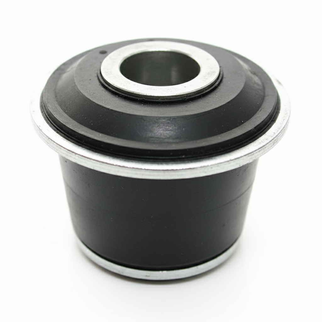 Buje de Suspensión TIJERA SUP Ford F150 2WD 2000-