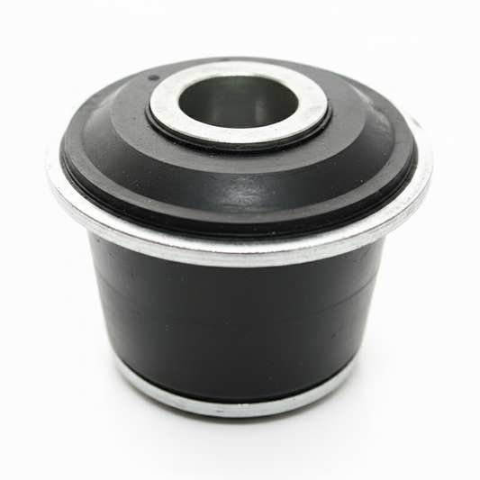 Buje de Suspensión TIJERA SUP Ford F150 2WD 2000-