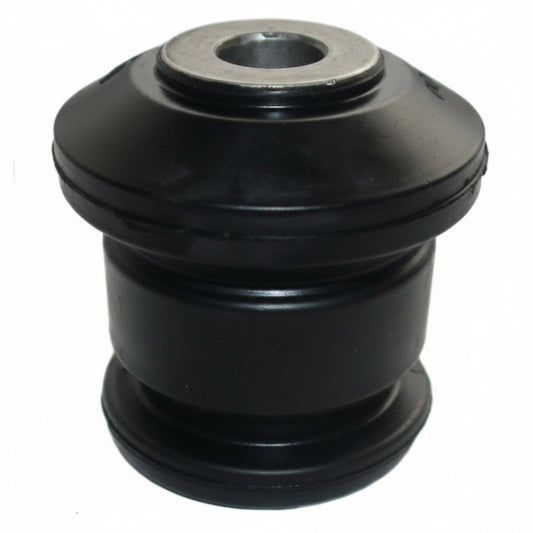 Buje de Suspensión TIJERA Delantero Ford ECO SPORT 2002-