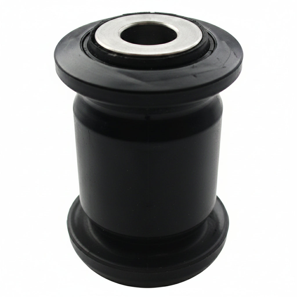 Buje de Suspensión TIJERA Delantero Ford ESCAPE