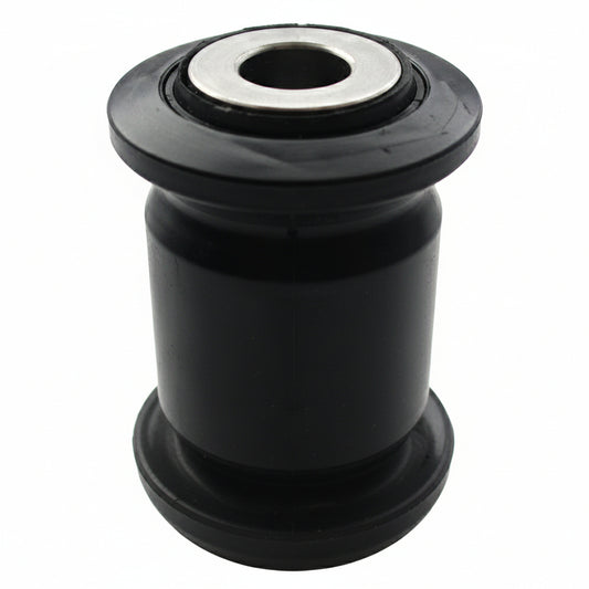 Buje de Suspensión TIJERA Delantero Ford ESCAPE