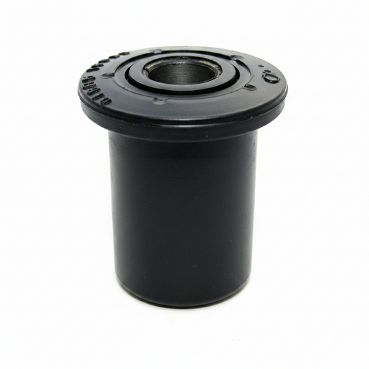 Buje de Suspensión TIJERA Delantero Nissan B15 ALMERA
