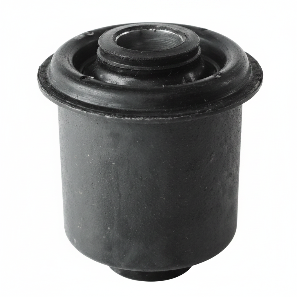 Buje de Suspensión TIJERA Trasero Nissan PATHFINDER