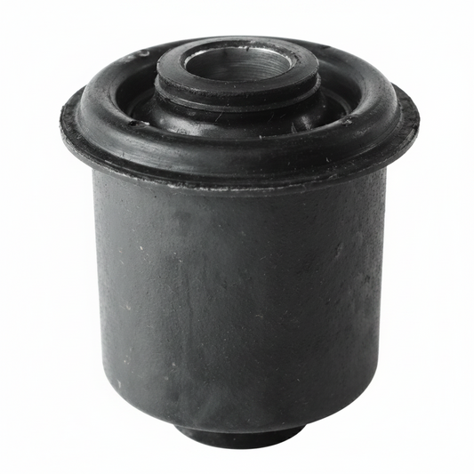 Buje de Suspensión TIJERA Trasero Nissan PATHFINDER