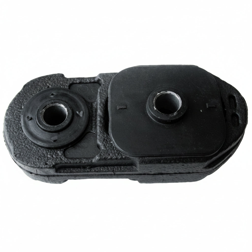 Soporte MOTOR Delantero Nissan SENTRA