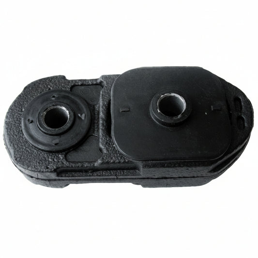 Soporte MOTOR Delantero Nissan SENTRA