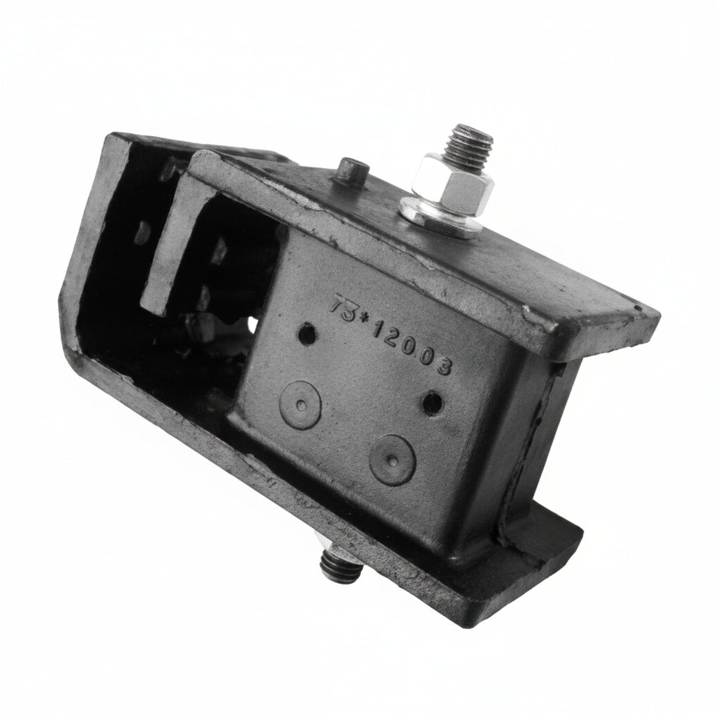 Soporte MOTOR Nissan URVAN