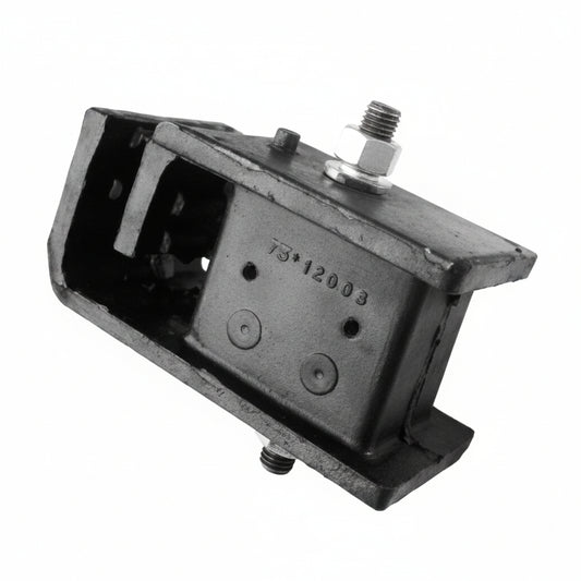 Soporte MOTOR Nissan URVAN