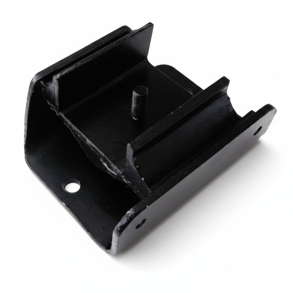 Soporte CAJA Nissan URVAN