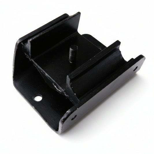Soporte CAJA Nissan URVAN