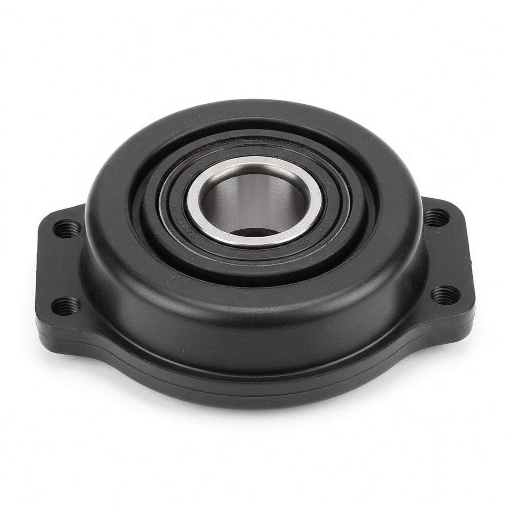 Soporte CARDAN Nissan D21 4WD
