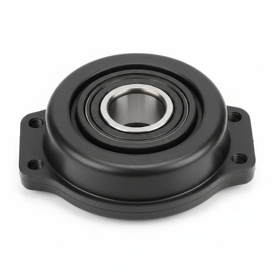 Soporte CARDAN Nissan D21 4WD