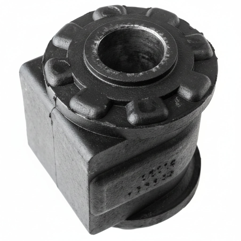 Buje de Suspensión TIJERA Delantero Toyota COROLLA