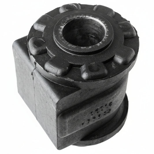Buje de Suspensión TIJERA Delantero Toyota COROLLA