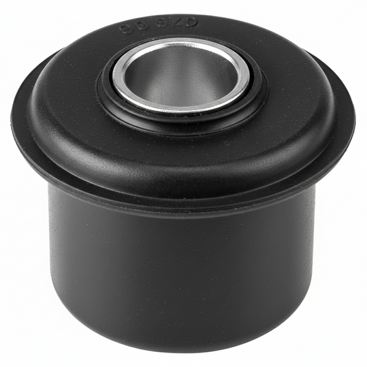 Buje de Suspensión TIJERA SUP Toyota HILUX 4WD