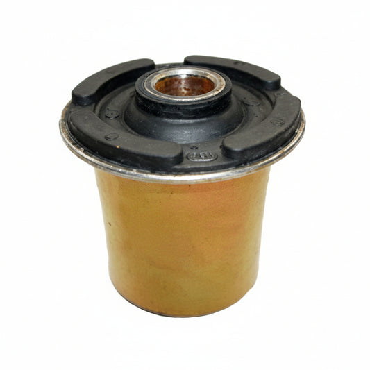 Buje de Suspensión TIJERA SUP Toyota HILUX 2WD 4WD 2000-