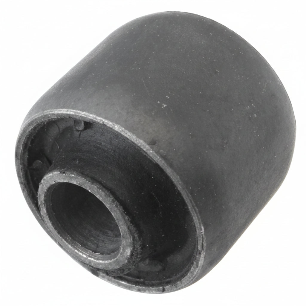 Buje de Suspensión Toyota TACOMA