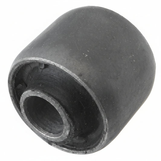 Buje de Suspensión Toyota TACOMA