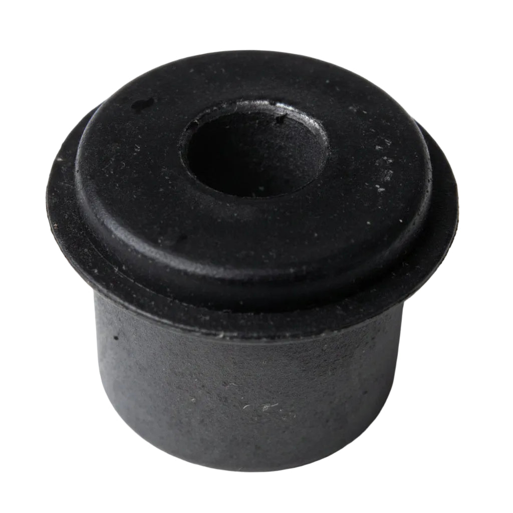 Buje de Suspensión MUELLE Delantero Toyota DINA