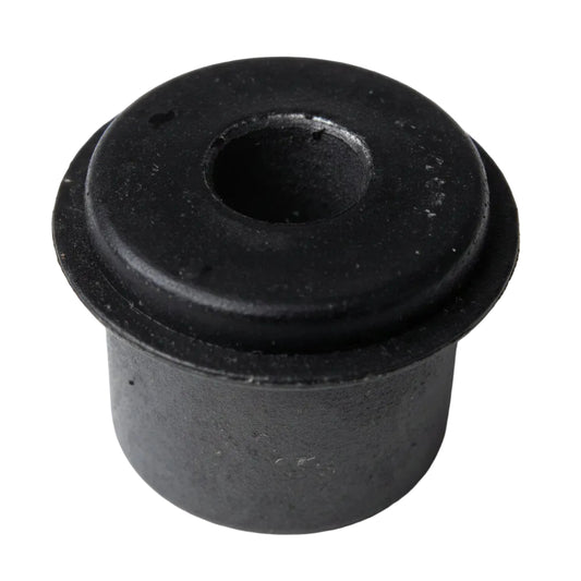 Buje de Suspensión MUELLE Delantero Toyota DINA