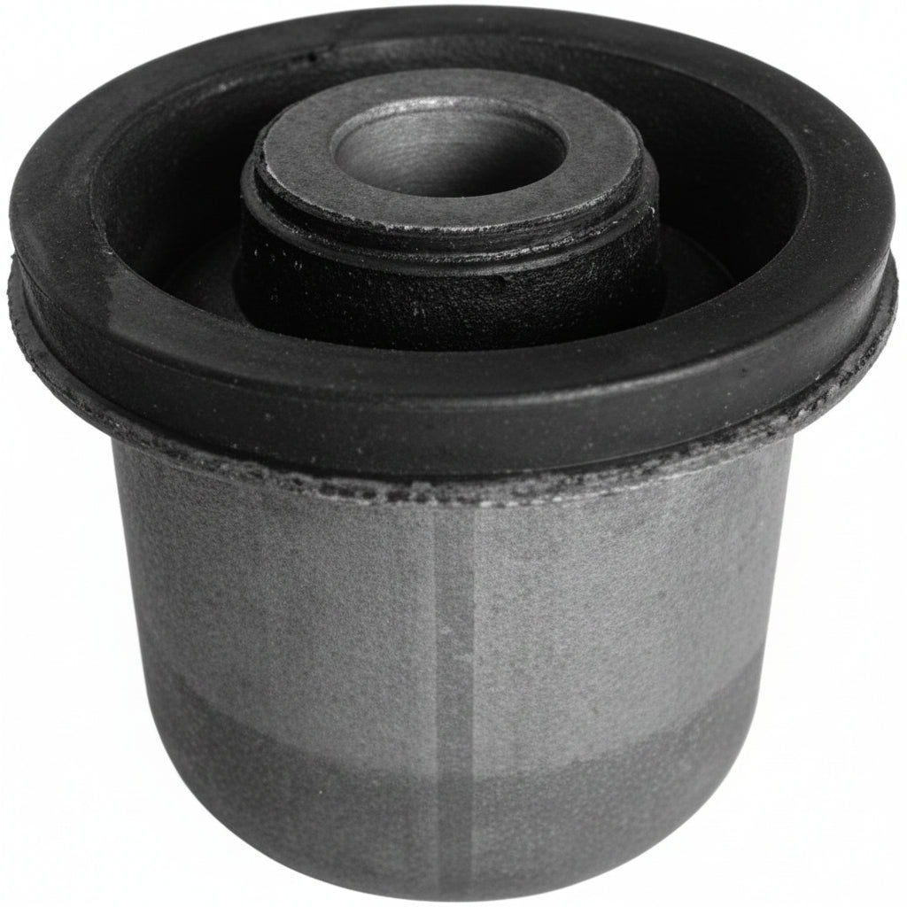 Buje de Suspensión TIJERA SUP Mitsubishi SPORTERO (MED 14X41X54)