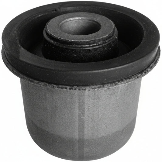 Buje de Suspensión TIJERA SUP Mitsubishi SPORTERO (MED 14X41X54)