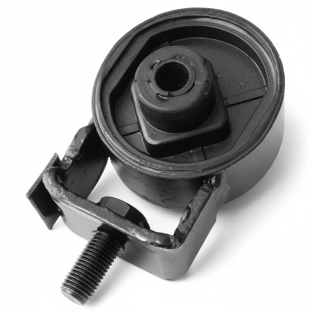 Soporte CAJA HARD TOP V6 3000