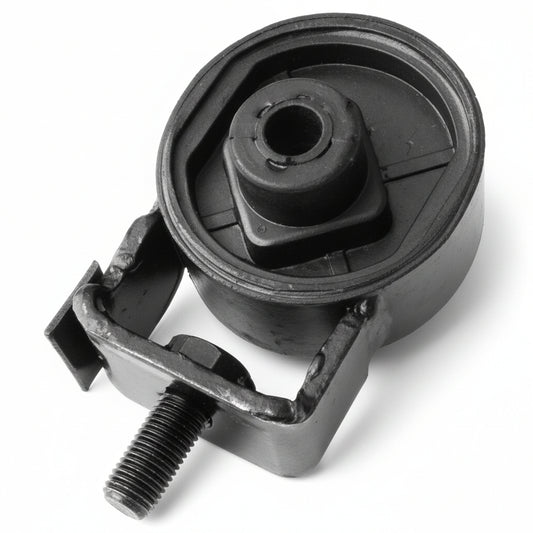 Soporte CAJA HARD TOP V6 3000