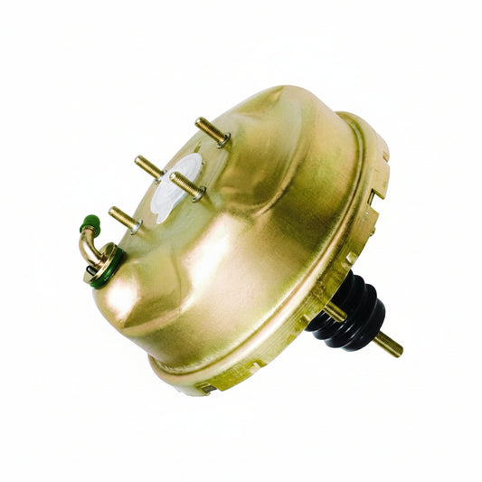 Booster FRENO Toyota LANDCRUISER FJ40