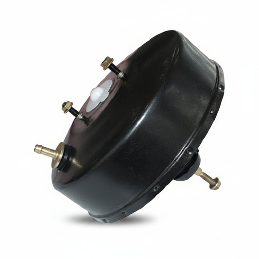 Booster FRENO Suzuki APV