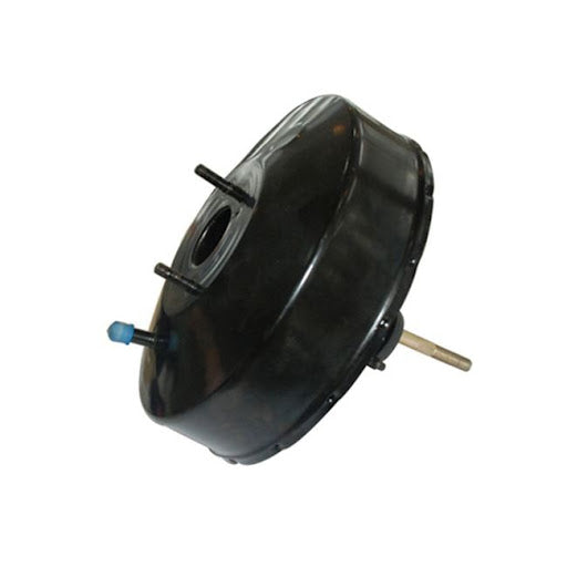 Booster FRENO Hyundai ACCENT Kia RIO 2011-