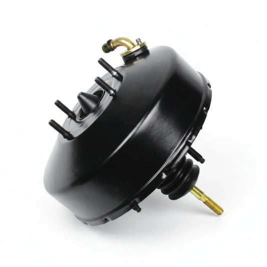 Booster FRENO Mitsubishi L200 L300