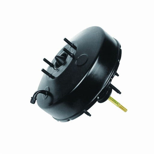 Booster FRENO Toyota HILUX VIGO FORTUNER