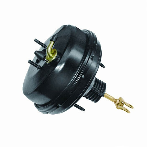 Booster FRENO Toyota HILUX 4RUNNER LN181 1988-2004