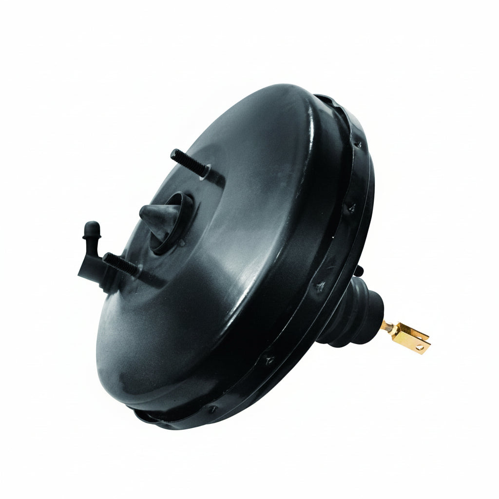 Booster FRENO Mazda 323 PROTEGE 1998-2005