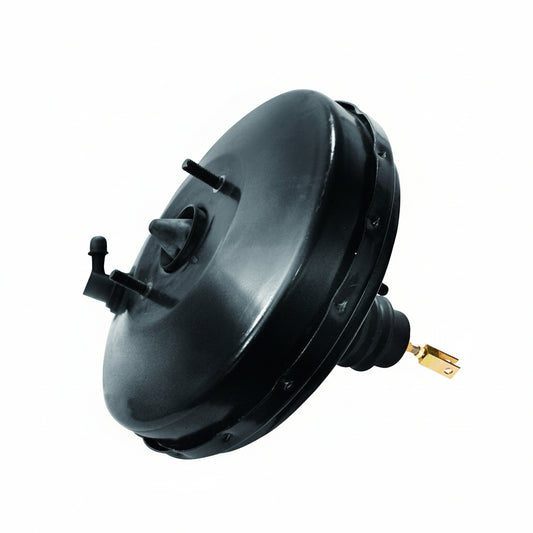 Booster FRENO Mazda 323