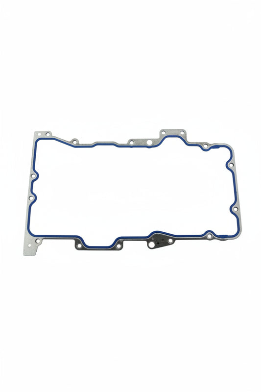 Empaque de cárter Mazda 6 / Tribute V6 AJ Metalico