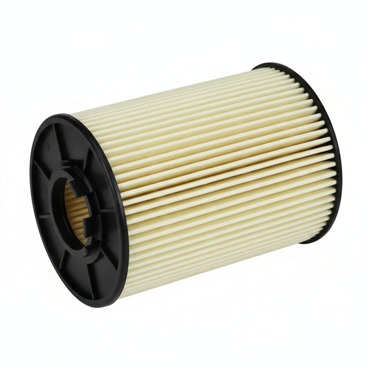 Filtro de Aceite HONDA CIVIC VIEJO 1980-1987 / ACCORD 80 87