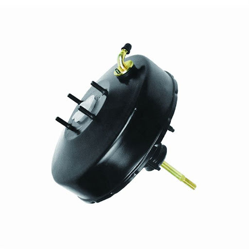 Booster FRENO Toyota LANDCRUISSER FJ75 1985-1990