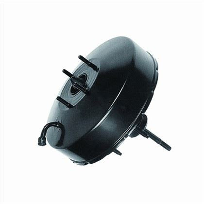 Booster FRENO Toyota HILUX 1984-1992